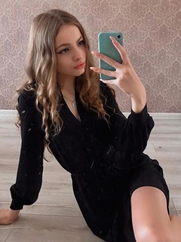 Оксана