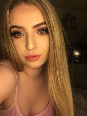 Ангелина - Фото 2